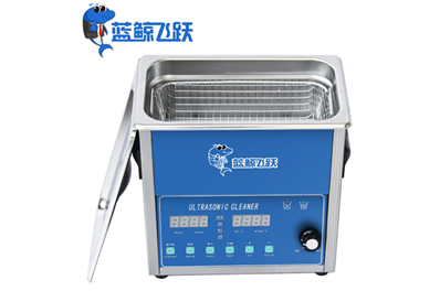 妖精WWW视频免费高清最新期清洗首饰需要多久？多久洗一次最好？